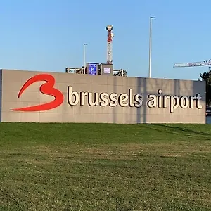 Panda Bella Zaventem