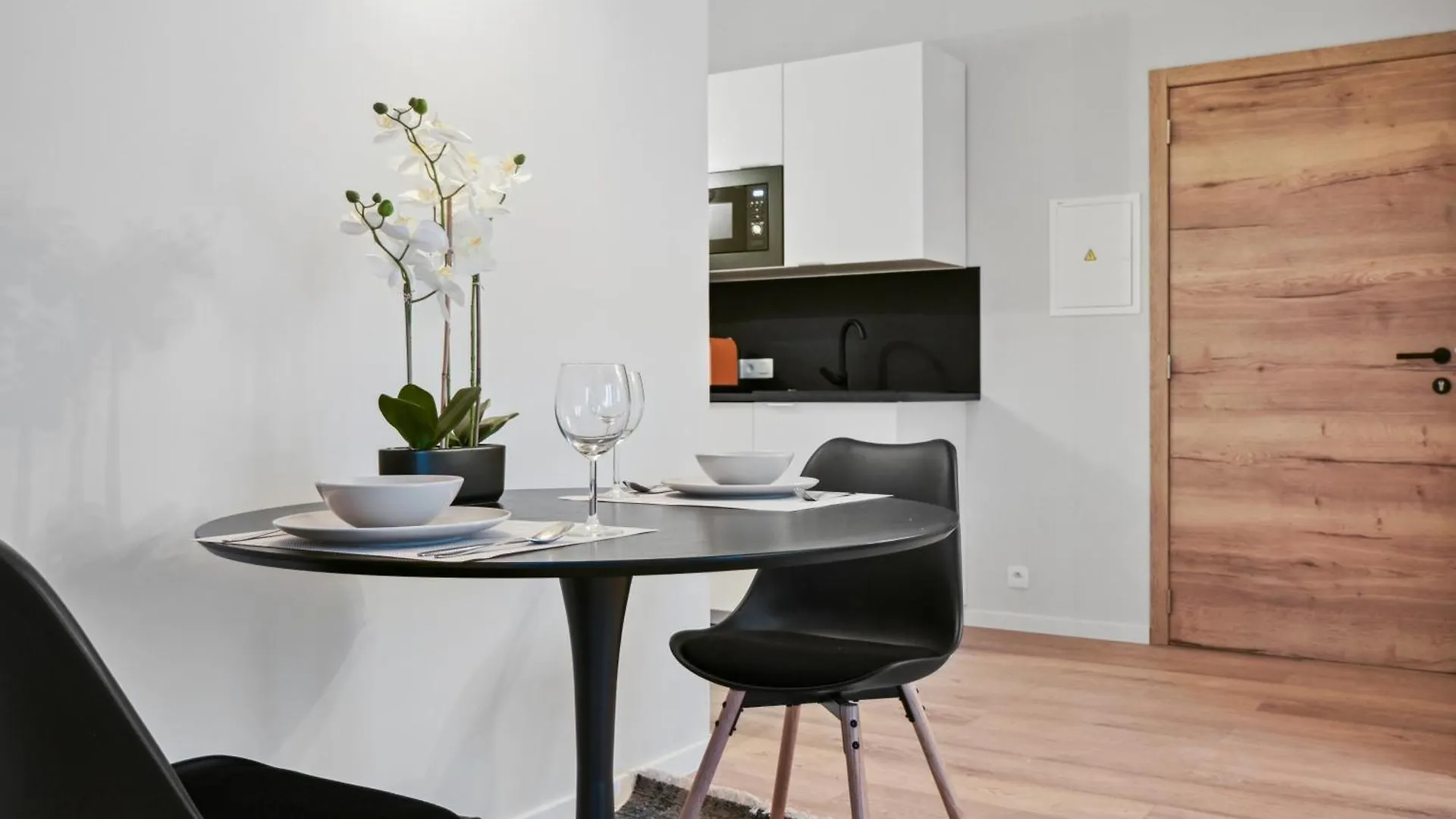 Imperiashortstay Zaventem 0*,  Belgium